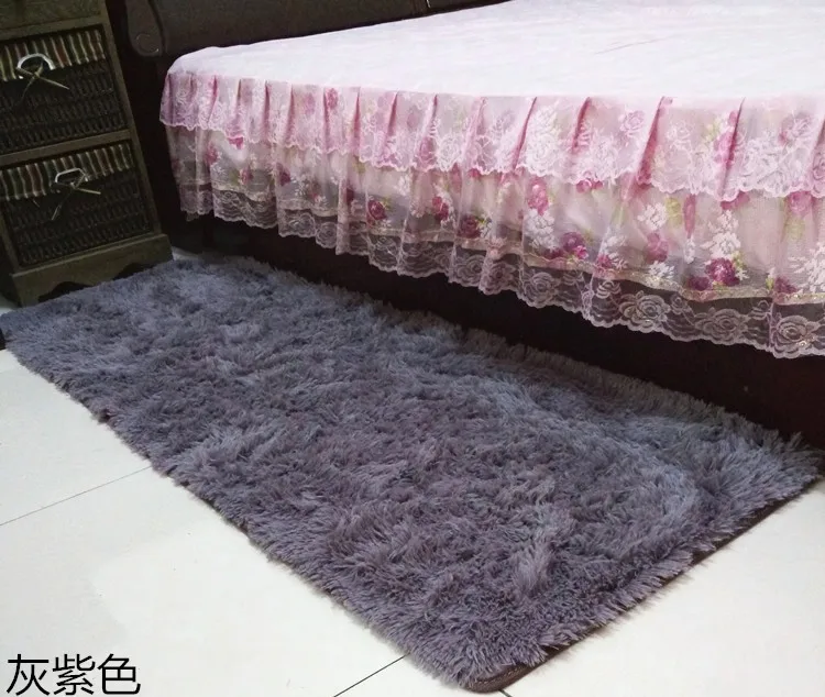 gray purple