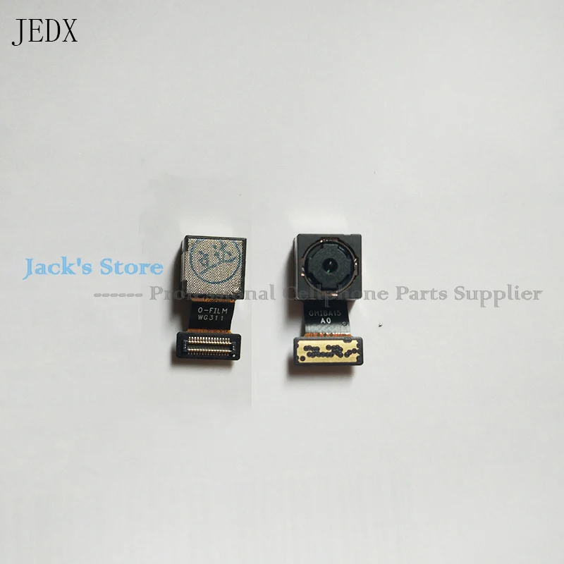 

For Xiaomi Redmi 4 Pro Rear Back Camera Big Camera Module Flex Cable Redmi4 Pro
