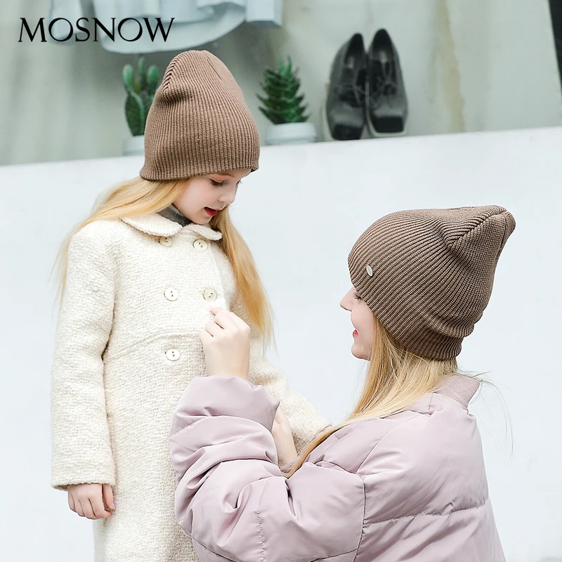 Nidgus X Mosnow Купить Фигурки