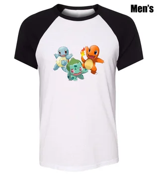 Men