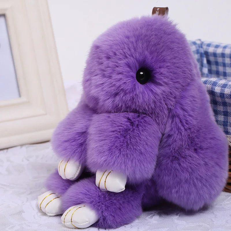 фиолетовые вещи модные. фиолетовые аксессуары. фиолетовый коллаж. Airpods фиолетовые. лиловые вещи.