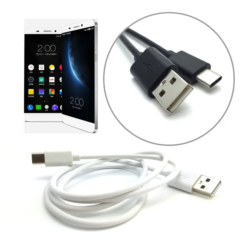 GEUMXL-USB-2-4A-EU-USB-Charger-USB-Type-C-3-1-USB-C-Cable-for (2)