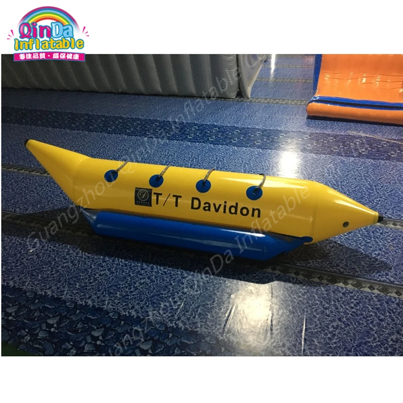 banana boat101