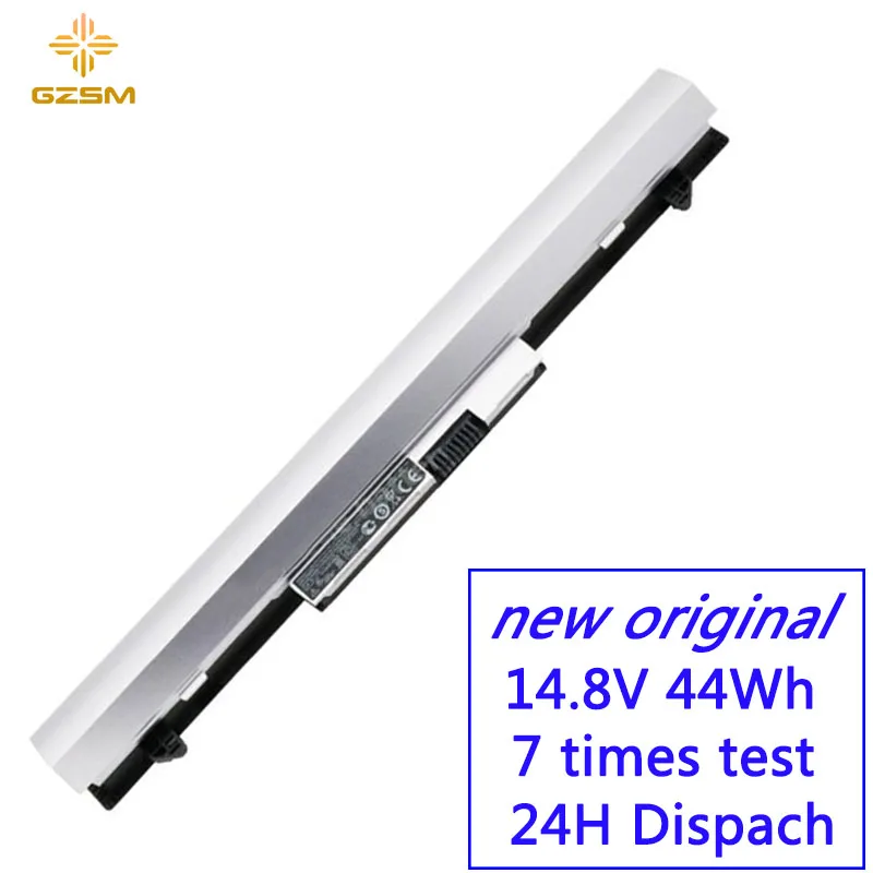 

GZSM laptop battery RO04 for HP 400 440 G3 430 G3 RO04XL RO06 RO06XL HSTNN-PB6P HSTNN-LB7A/DB7A 805045-851 805292-001 battery