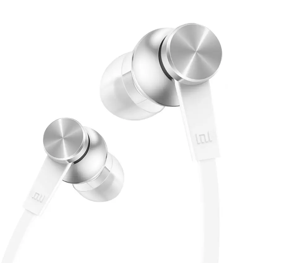 redmi basic earphones