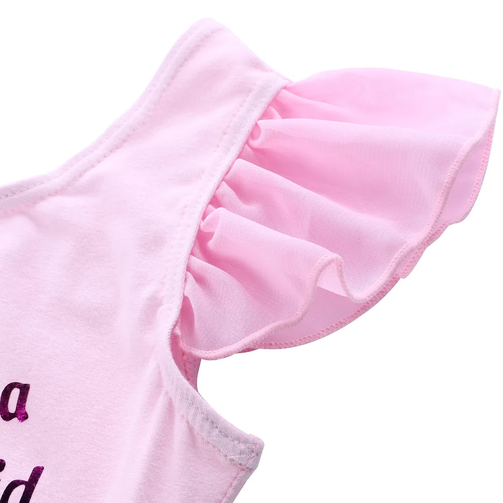 B187_Pink_6