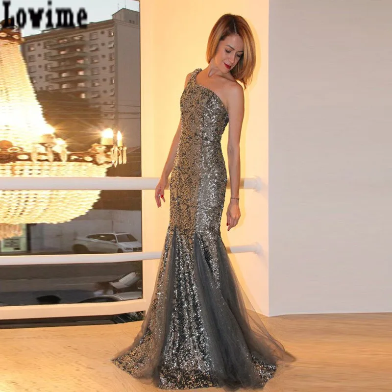 Sparkle dresses images Sparkle dresses images