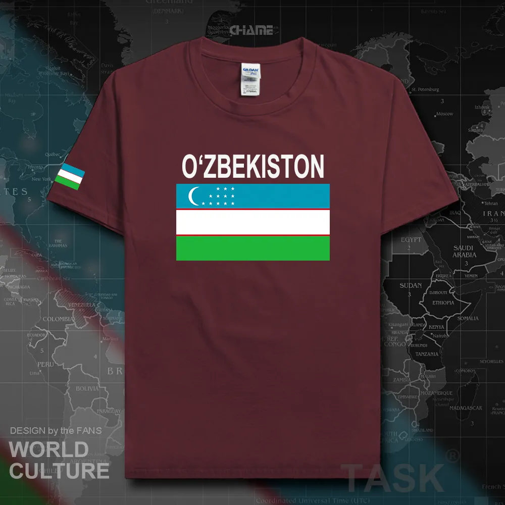HNat_Uzbekistan02_T01maroon