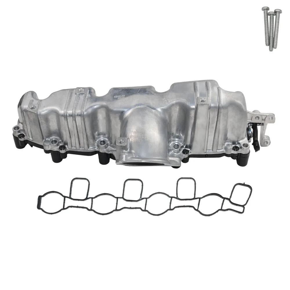 Присоска AP01 2 0 TDI CR для AUDI A3 A4 A6 VW PASSAT GOLF лучшее предложение 03L129711E| |