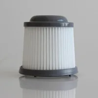 Home Appliance Parts