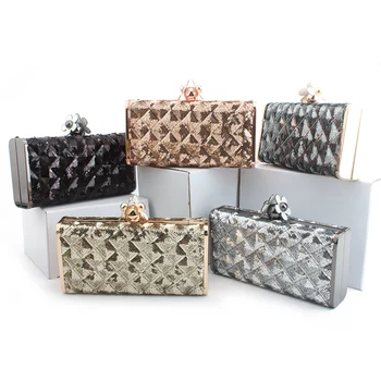 

famous brand purse luxury handbags women bags designer clutch evening bag shoulder crossbody bag day clutches hand bags wallet