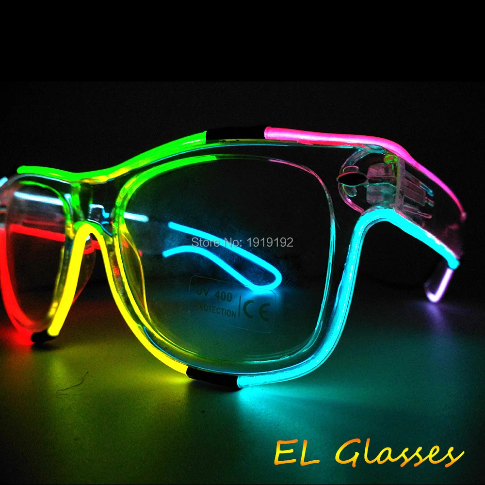 Glowing-2