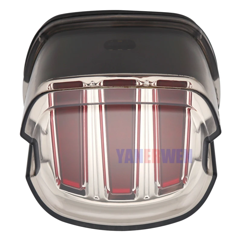 1-PW-weideng-005