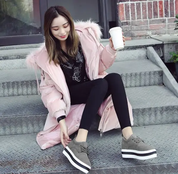 QQ图片20190427194051
