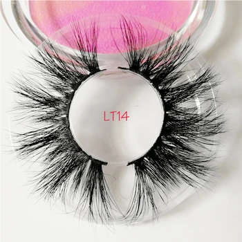 

Cosmetic eye beauty tools mink eyelash extensions private label strip lashes 3d mink lashes eyelash 11