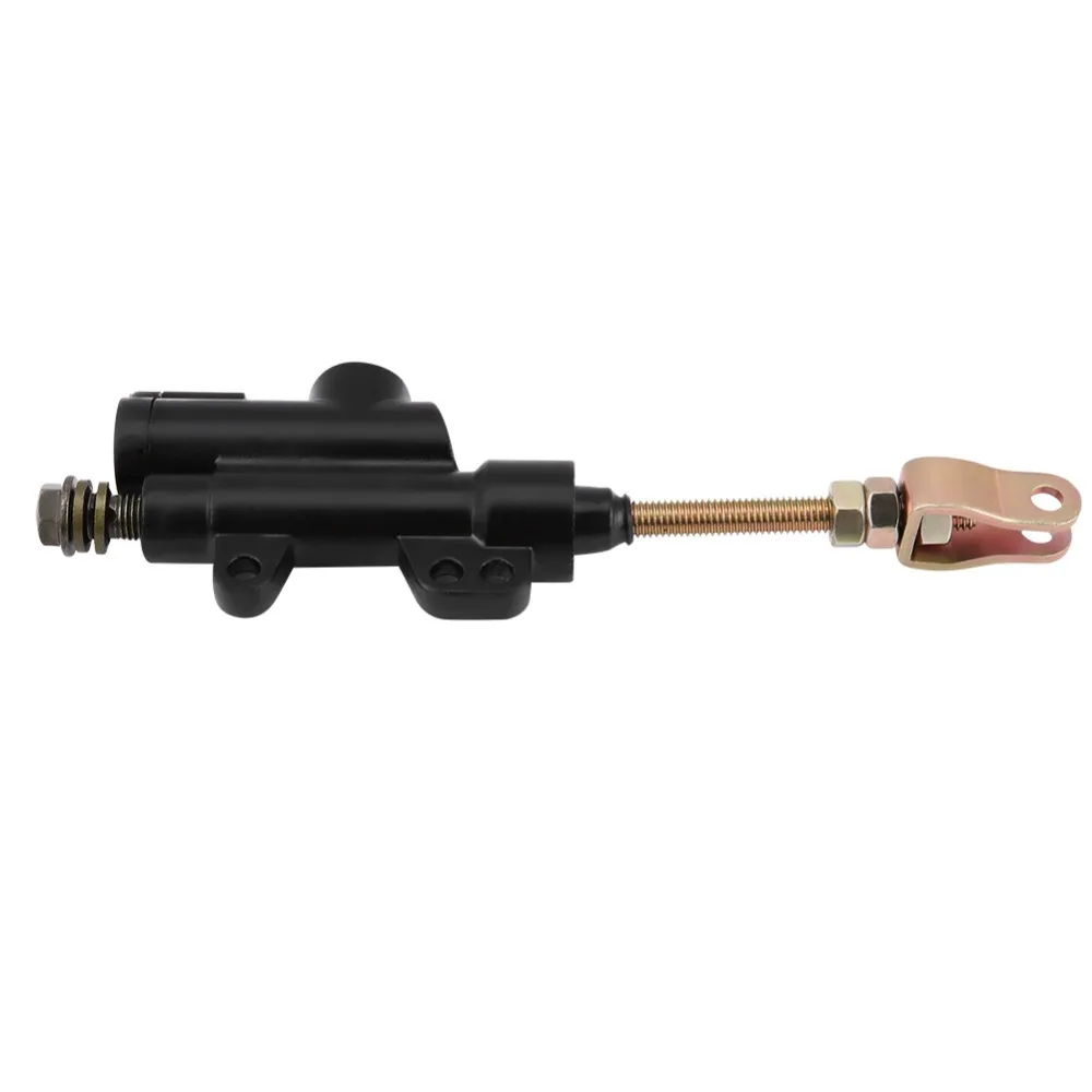 QC05955-02-5