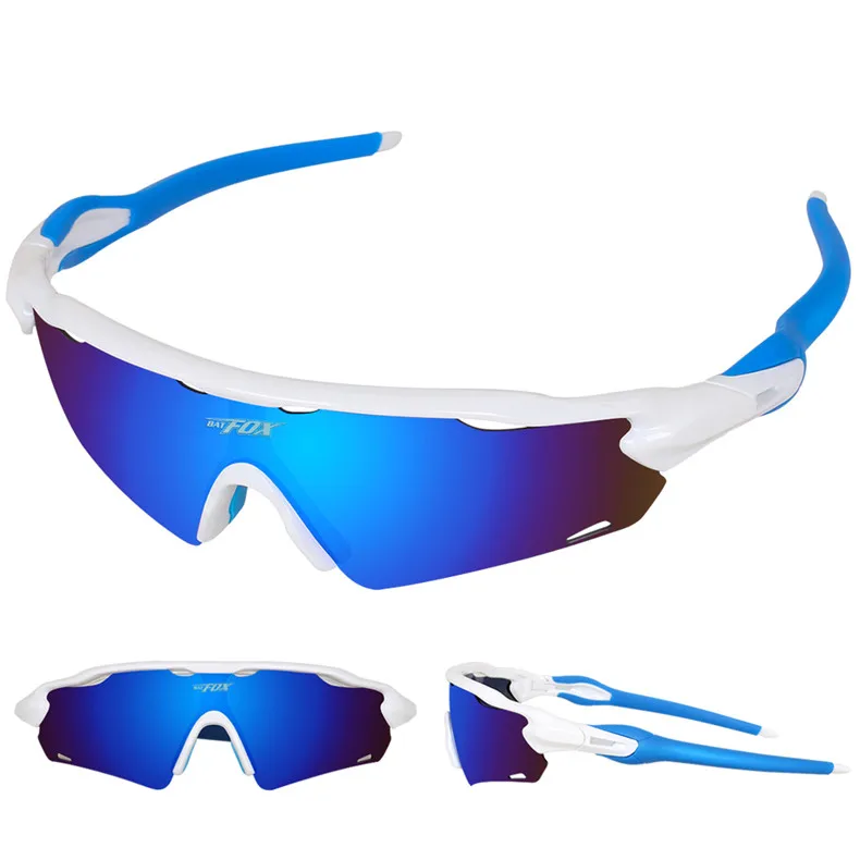 cycling glasses02
