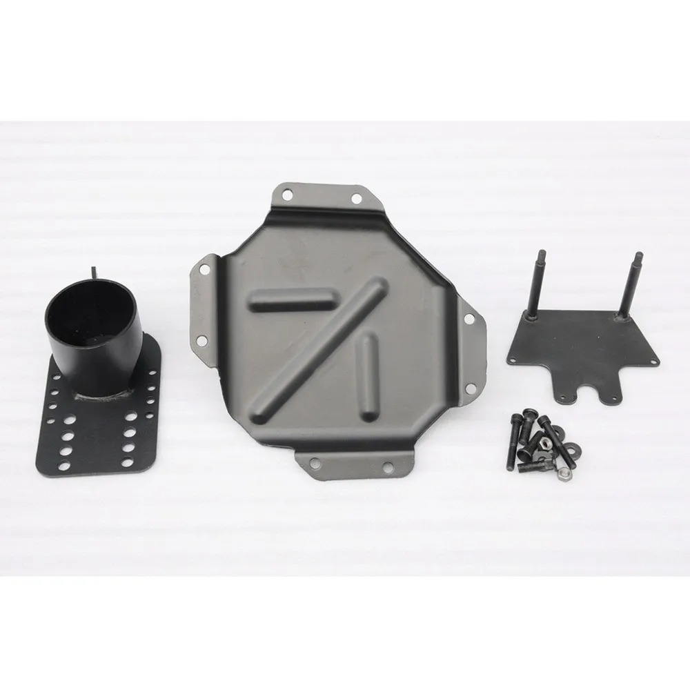 QPA227_zpsnrqux6pf