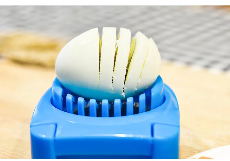 egg slicer cutter (5)