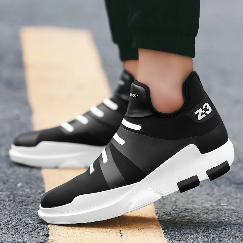 jordans shoes for men casual jordans shoes for men casual