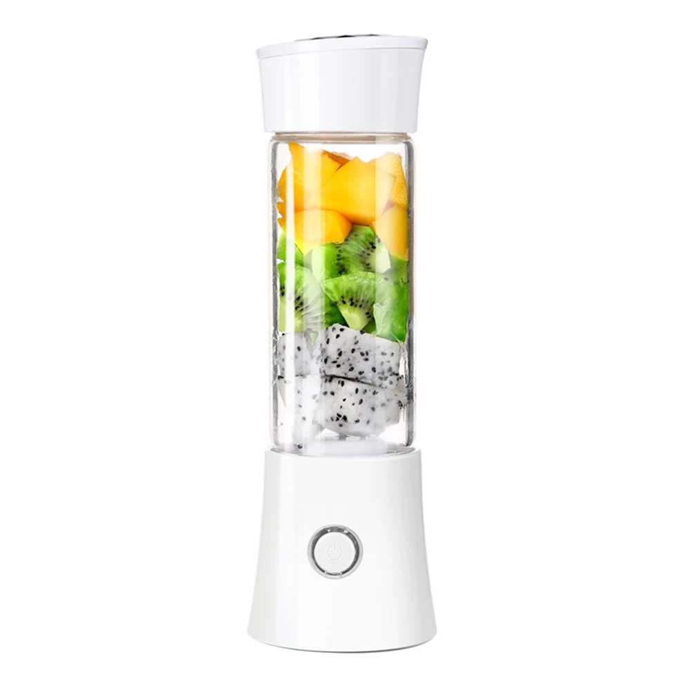 480ml-Portable-Juicer-Fruit-Vegetable-Juice-Mixer-Electric-USB-Rechargeable-Manual-Food-Juicers-Blender-Fruit-Mixers