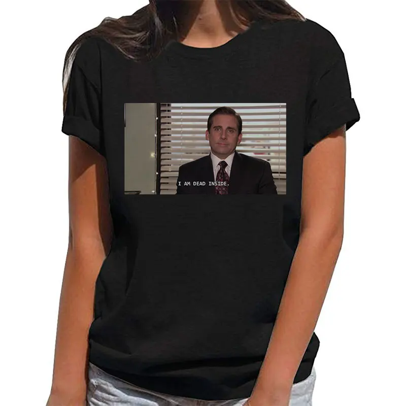 Best office t shirts Clearance