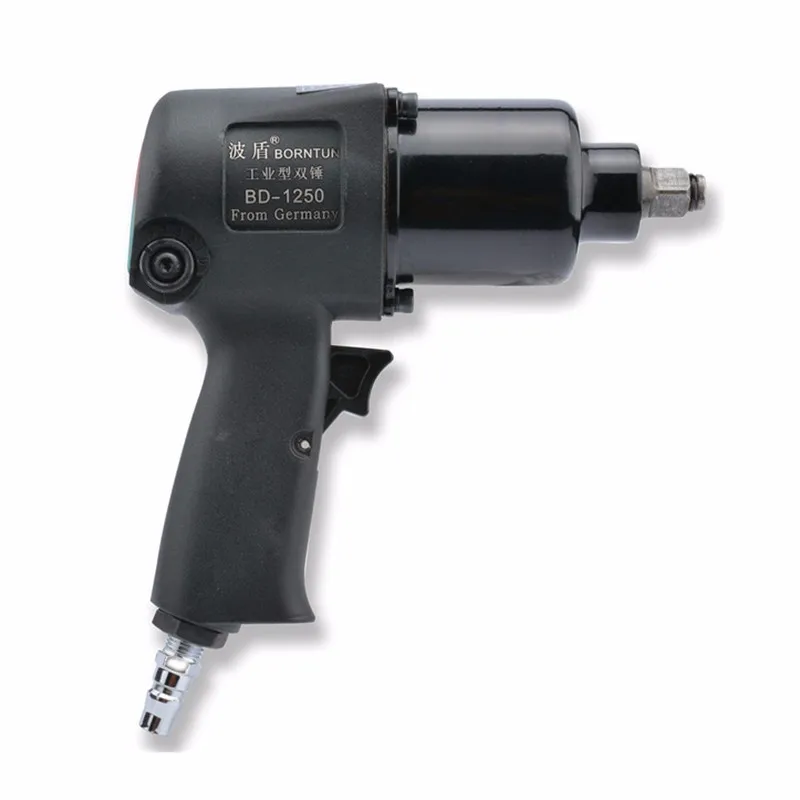 air impact wrench2