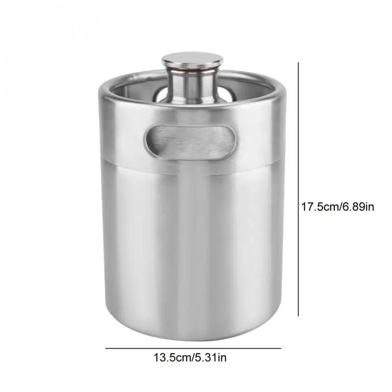 2L