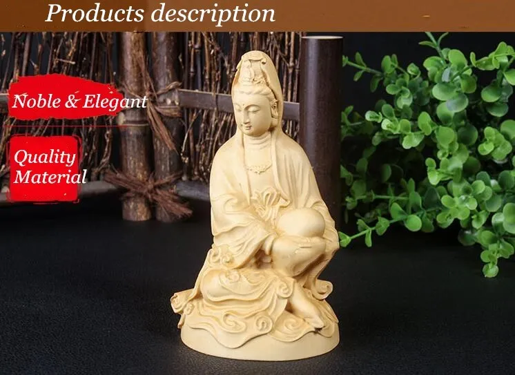 d1