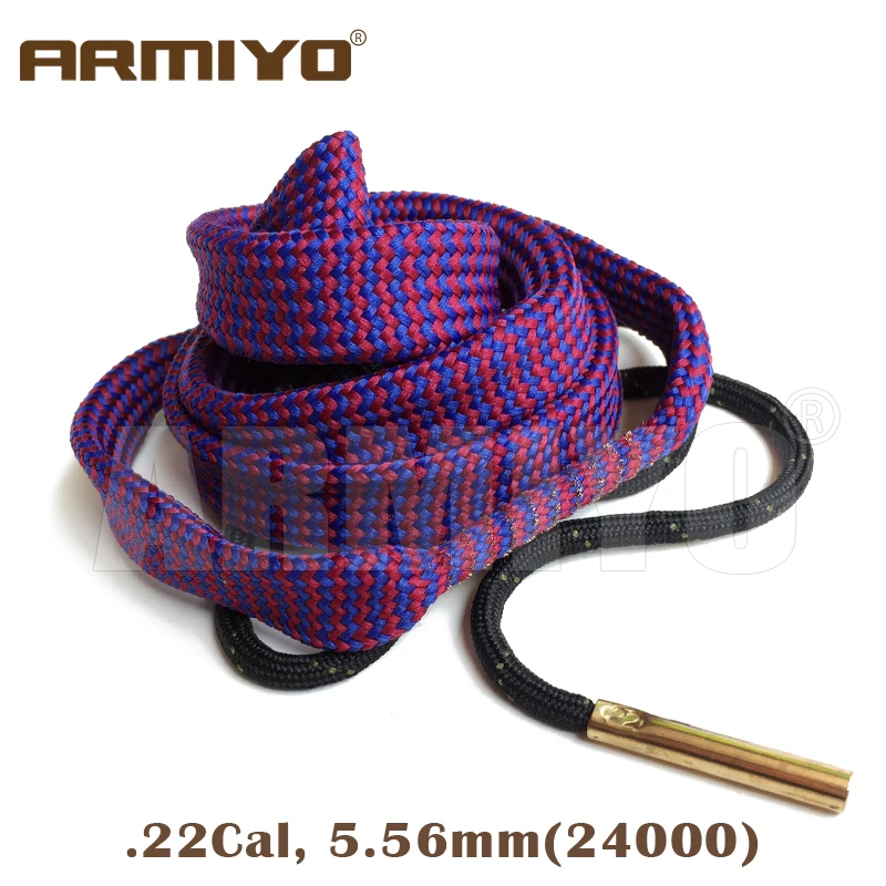 Armiyo تتحمل الأفعى. 22Cal مسدس برميل تنظيف اليد بندقية الأنظف اثقب 24000 الصيد الرماية النظيفة الاكسسوارات Armiyo تتحمل الأفعى. 22Cal مسدس برميل تنظيف اليد بندقية الأنظف اثقب 24000 الصيد الرماية النظيفة الاكسسوارات