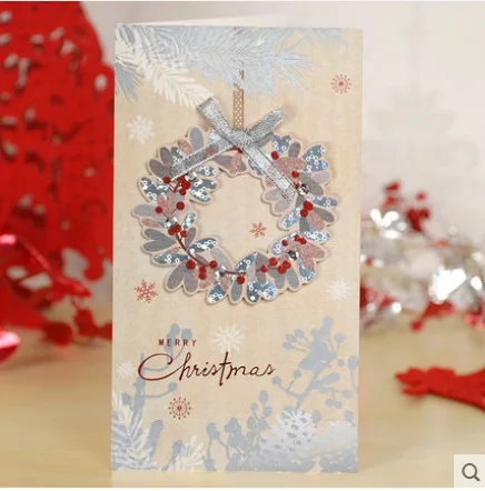 christmas gift cards to print