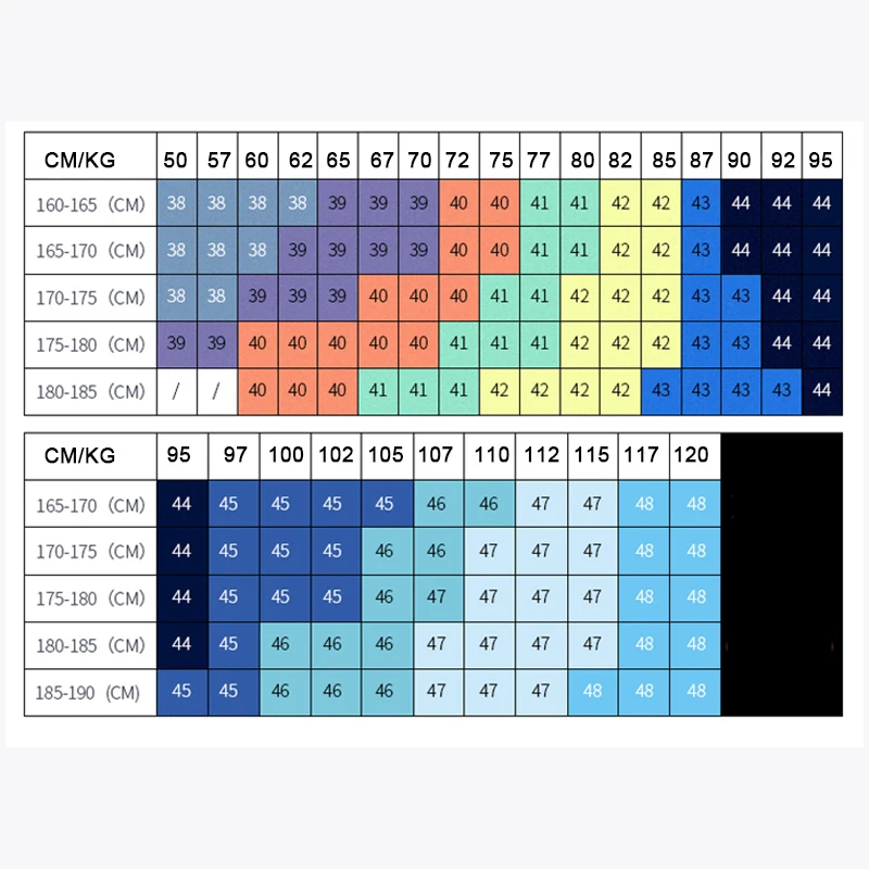 Dudalina زائد الحجم Camisa الاجتماعية الغمد الرجال قميص بأكمام طويلة الكلاسيكية الذكور قمصان الرسمي قميص رسمي للأعمال رجل التطريز