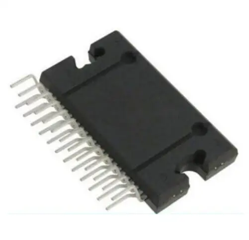 

TB2926AHQ TB2926HQ IC