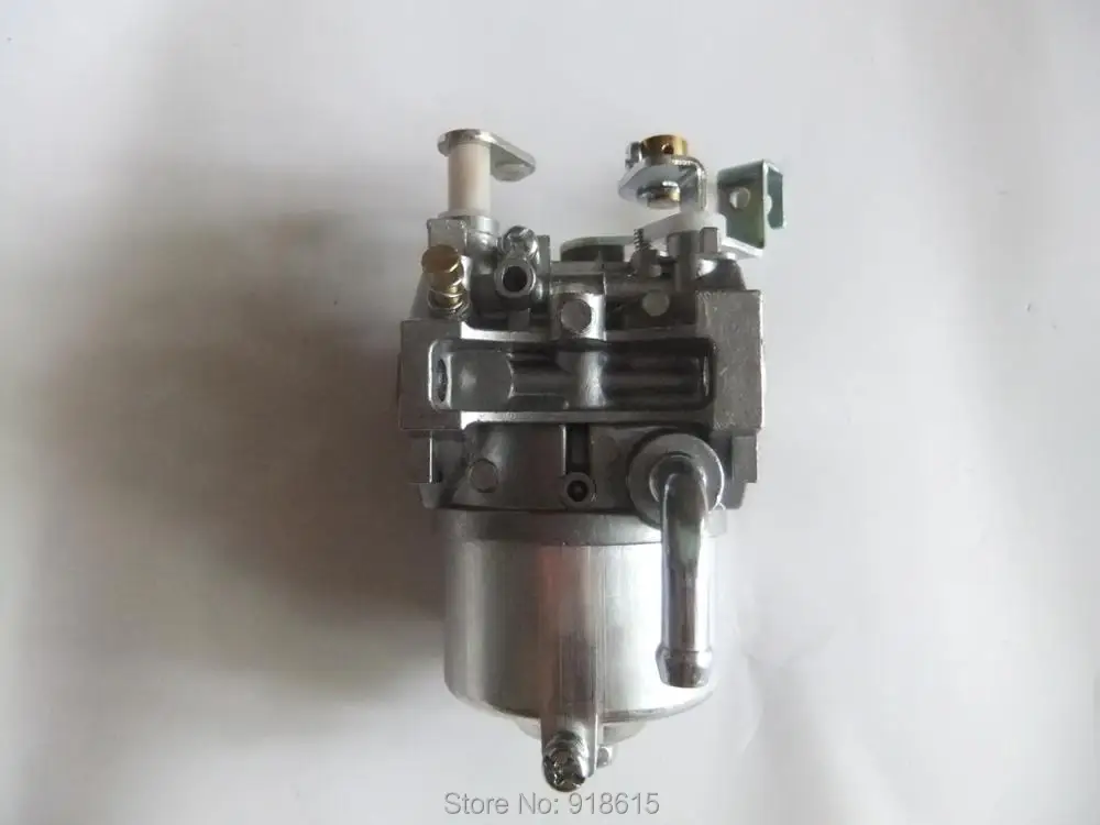 EH41 (6)