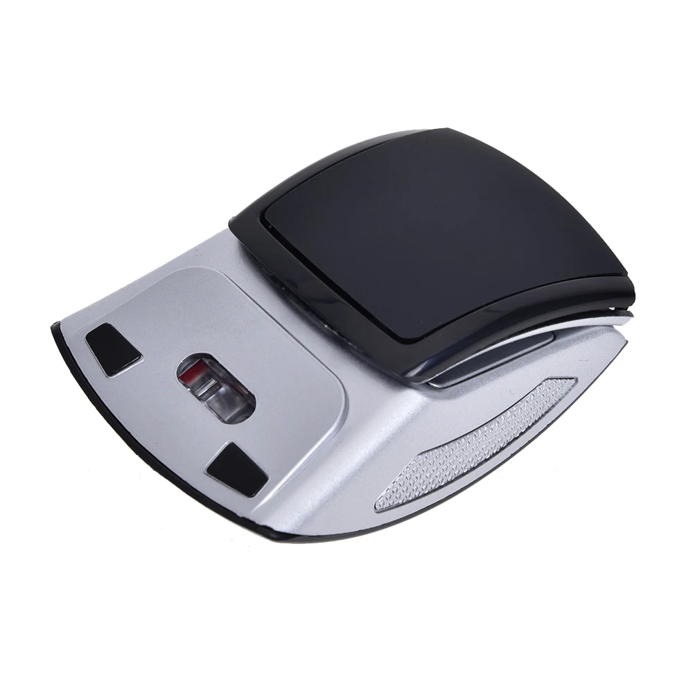 tg00559_5_7640112034648398101