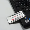 Computer Components