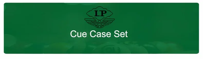 LP-SNOOKER-CUE_20