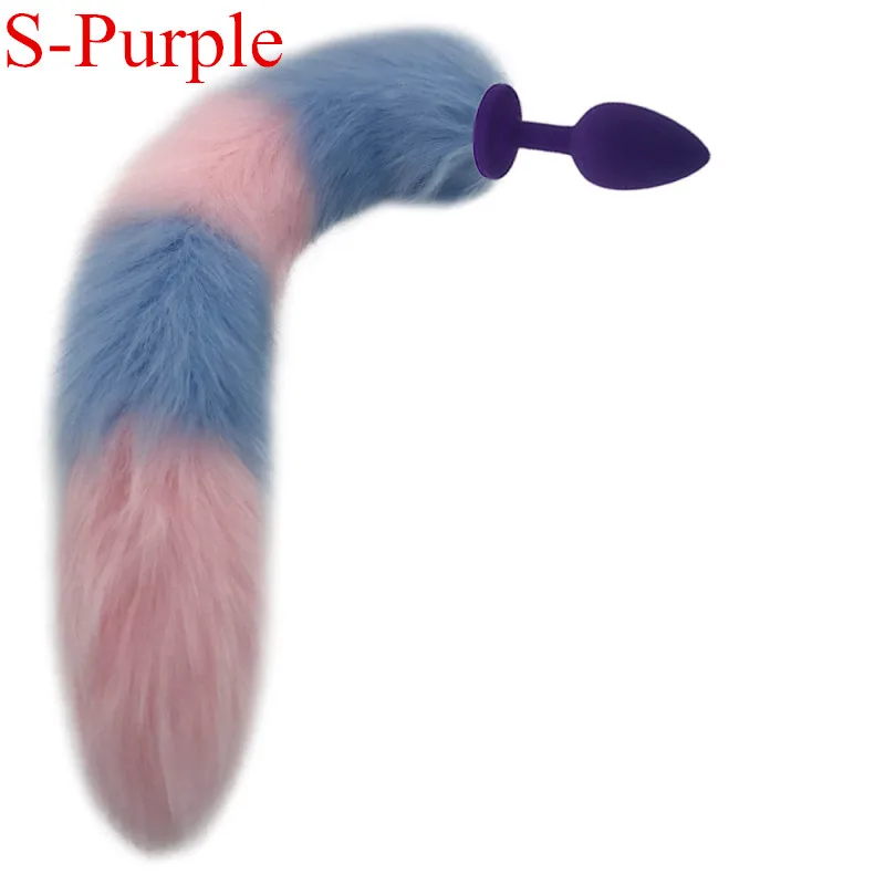 S  (1)