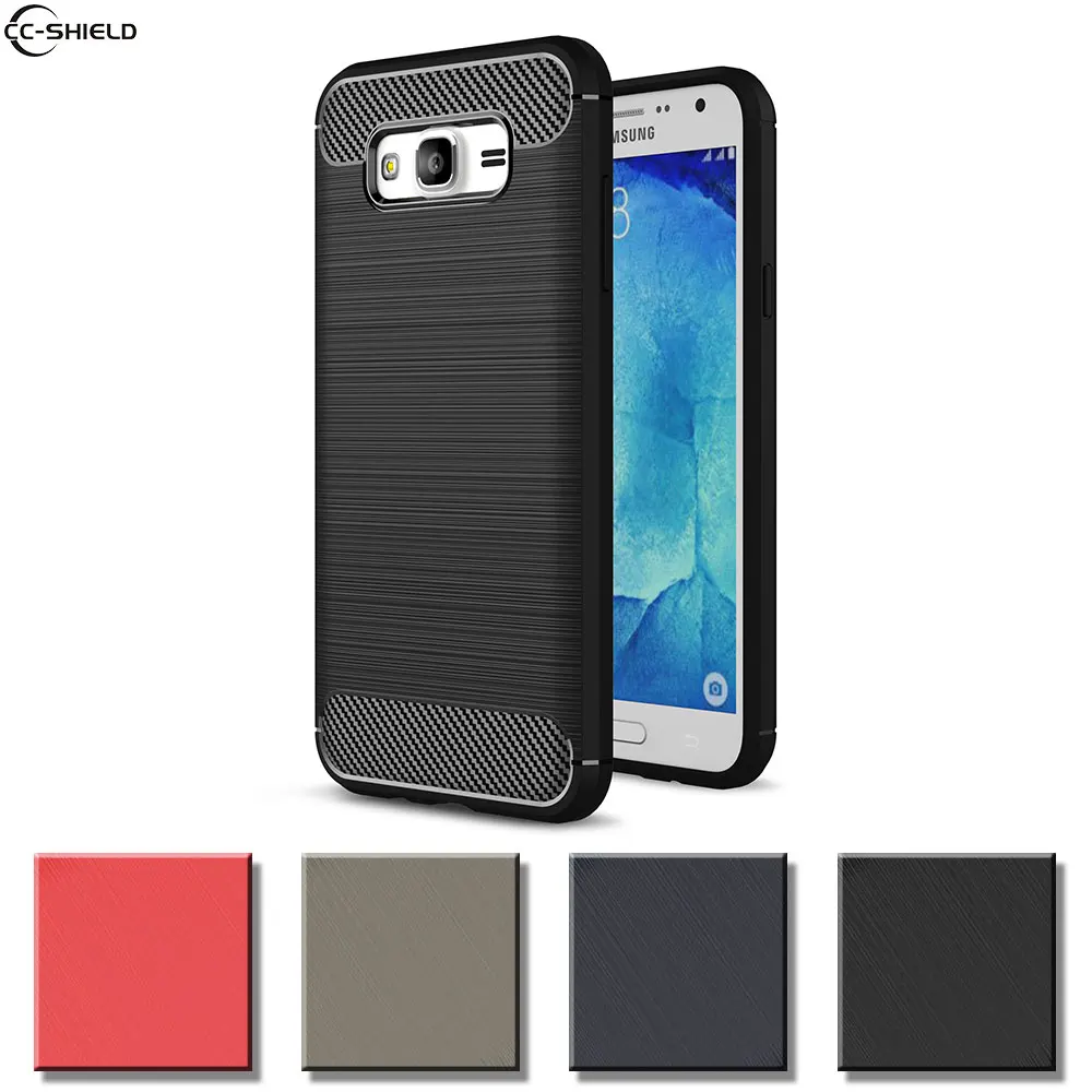 Подходящий чехол для Samsung Galaxy J5 J 5 2015 SM-J500 SM-J500F SM-J500H/DS телефона SM J500 J500F J500H J500H/DS |