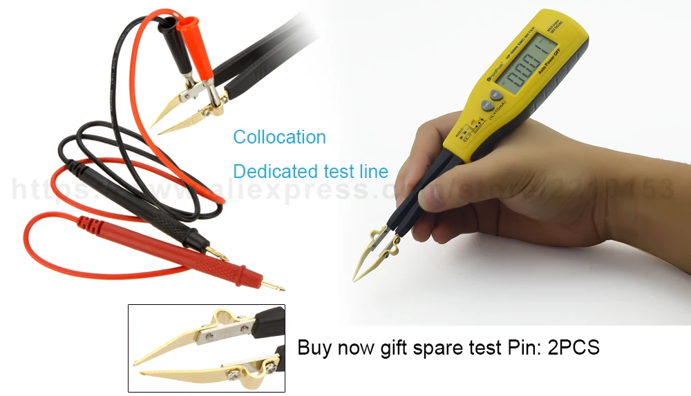 SMD-Tester22_03