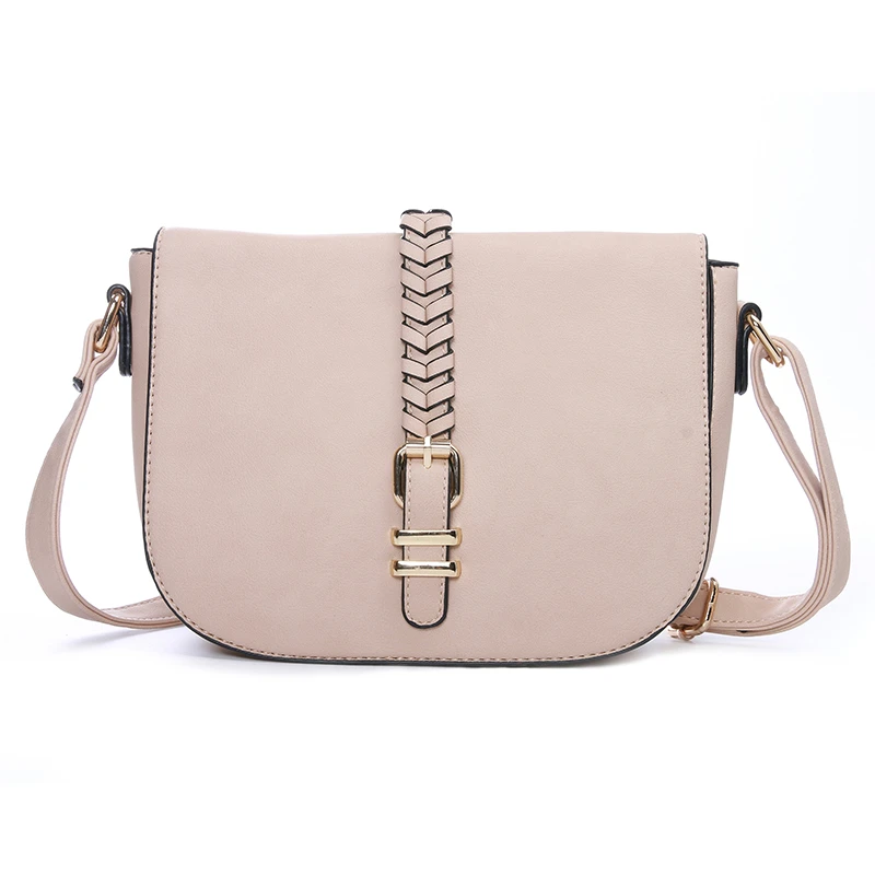 pink handbags sale