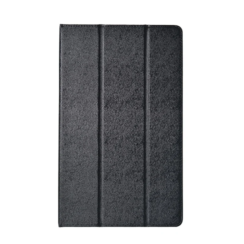 

High Quality PU Leather Case Folding Stand Cover For Cube iWork1X New Tablet Folding Folio Cover Case For Cube 11.6inch