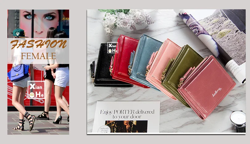 810f93e0f8099081655e0058bb8104be