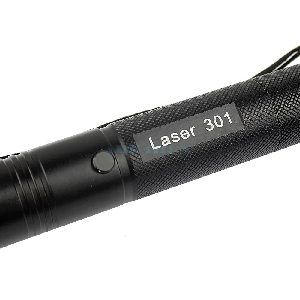 GY168(6