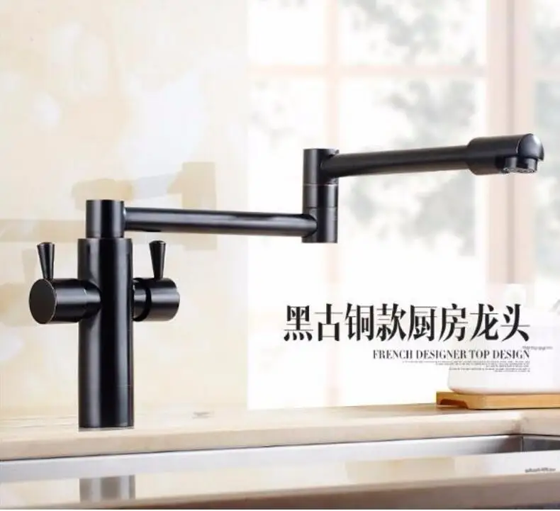 QQ20170502202823