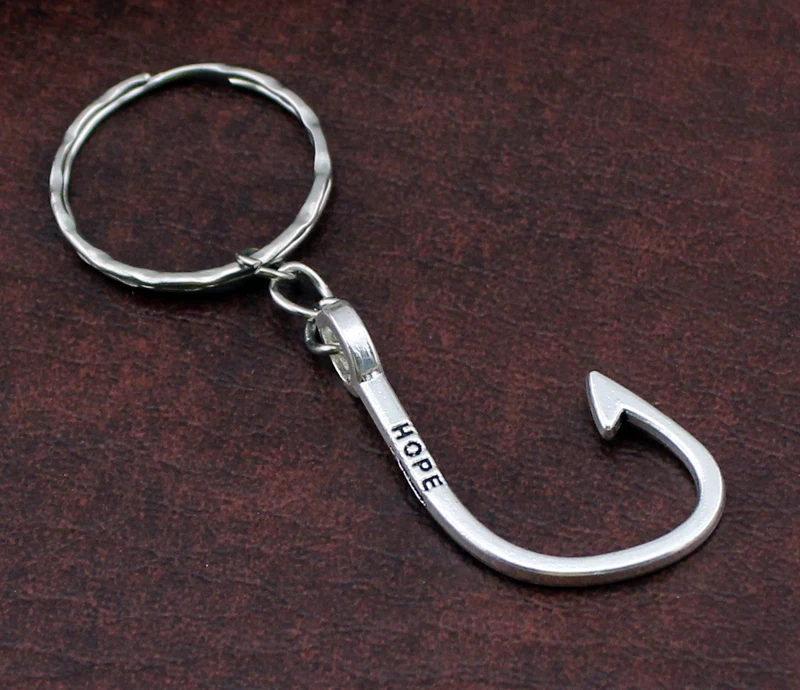 Брелки и кольца для ключей|key chain accessories|hook keychainkey ring |