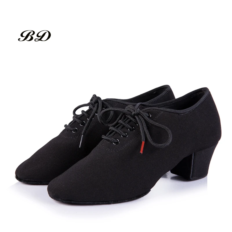 non slip oxford shoes