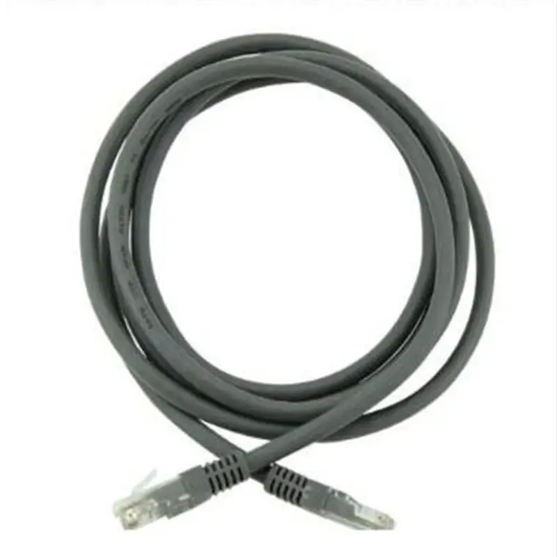 

Flat Ethernet Cable Networking Ethernet Patch Cord LAN