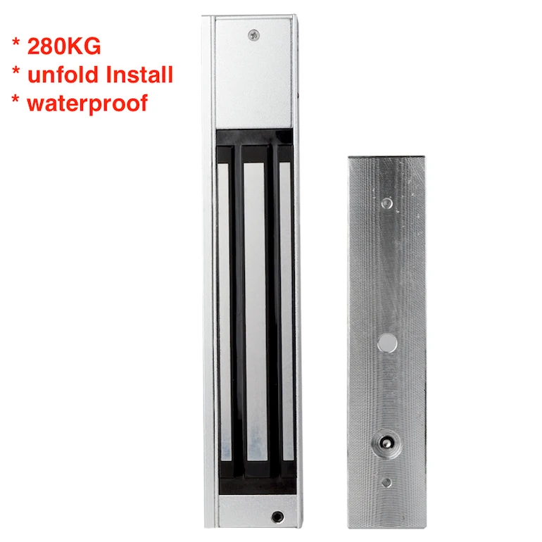 280KG Waterproof