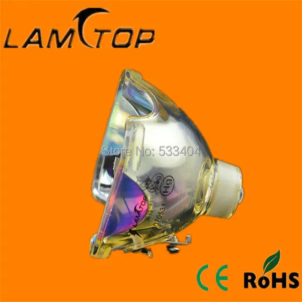 

Free shipping LAMTOP Compatible projector lamp 610 344 5120 for PLV-Z2000C